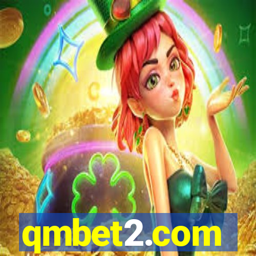 qmbet2.com