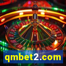 qmbet2.com