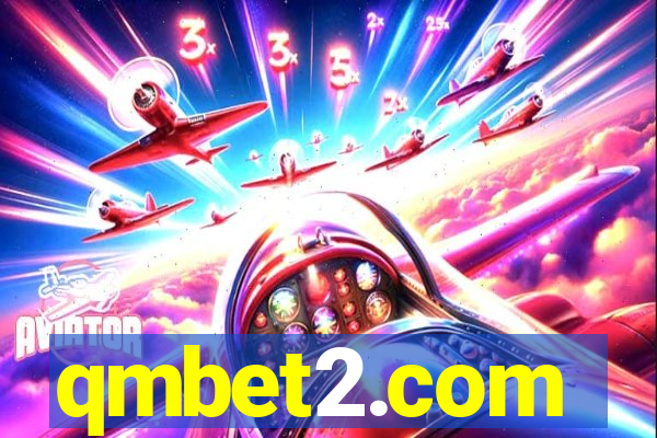 qmbet2.com