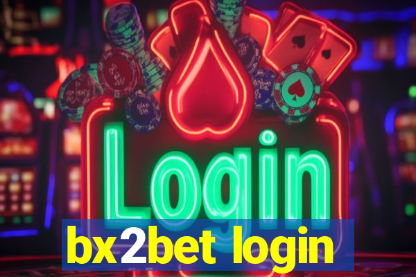 bx2bet login