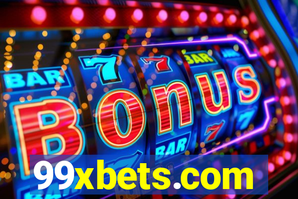 99xbets.com