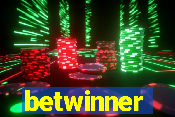 betwinner