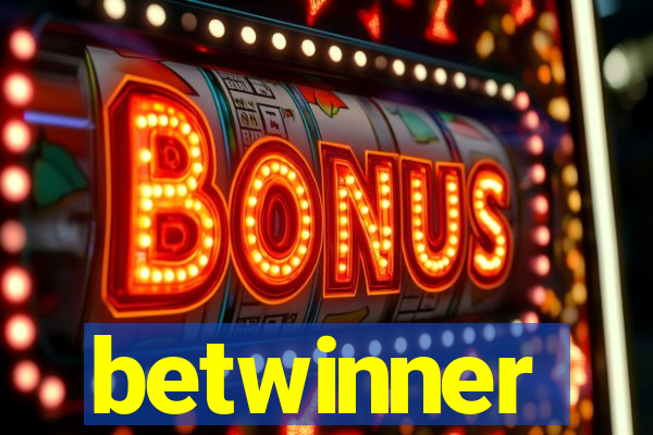 betwinner