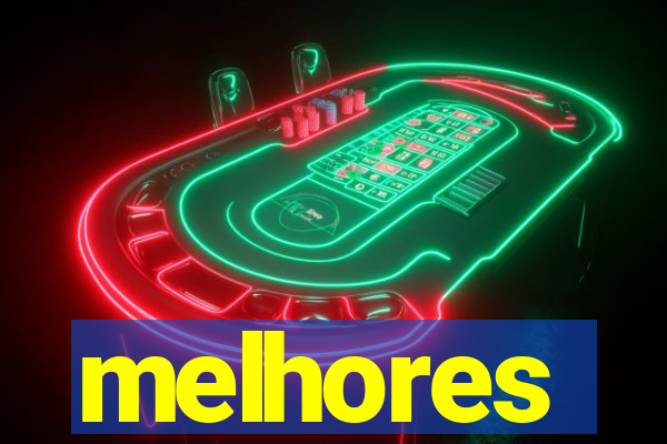 melhores restaurantes zona sul porto alegre