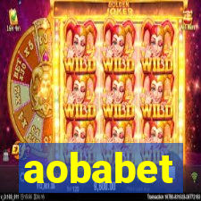 aobabet