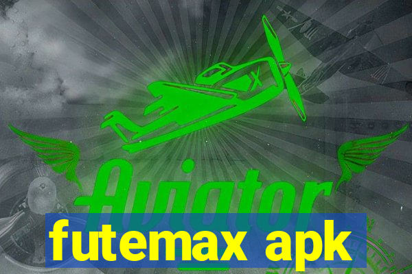 futemax apk