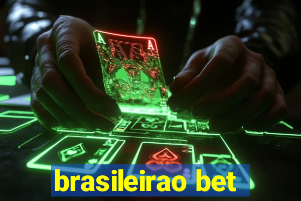 brasileirao bet