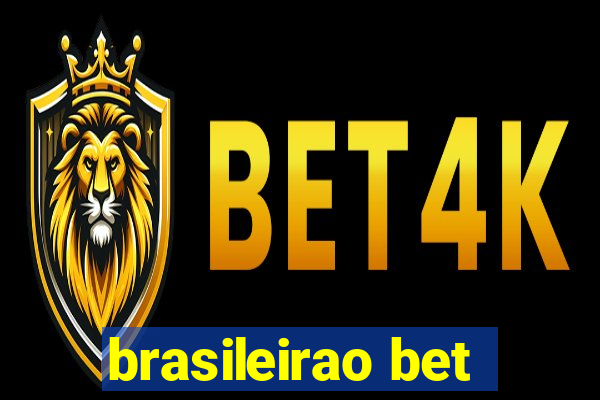 brasileirao bet