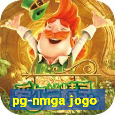 pg-nmga jogo