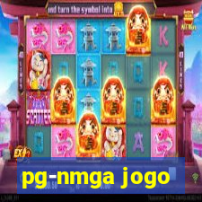 pg-nmga jogo