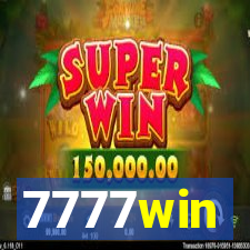 7777win