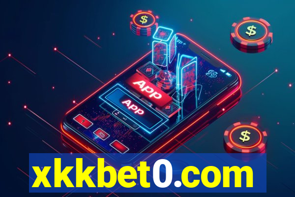 xkkbet0.com