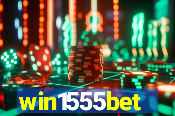 win1555bet