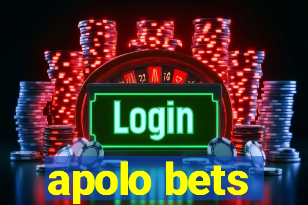 apolo bets