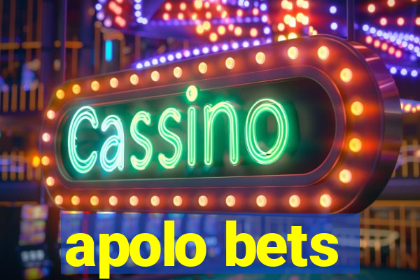 apolo bets