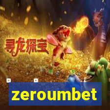 zeroumbet