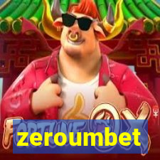 zeroumbet