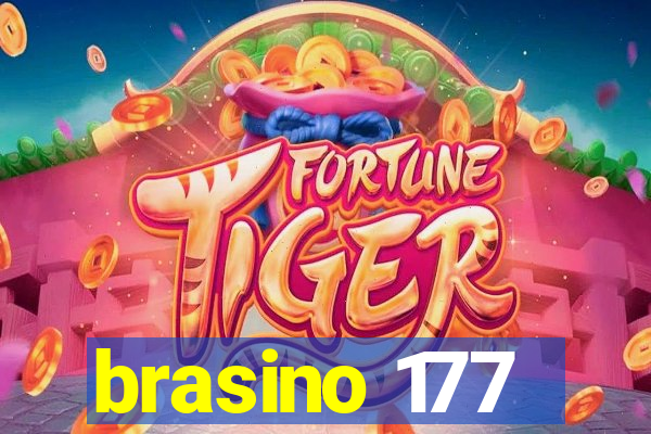 brasino 177