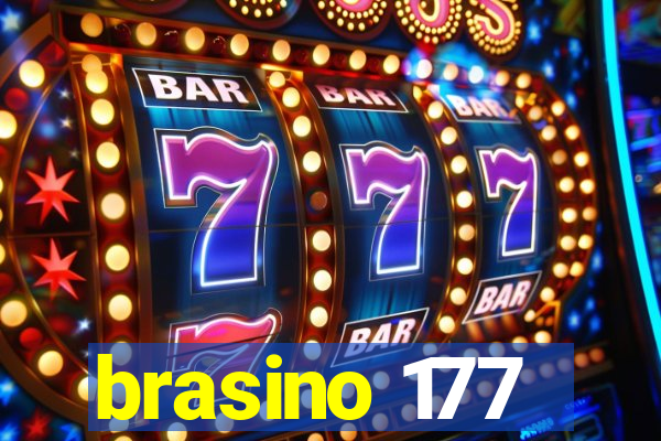 brasino 177