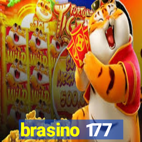 brasino 177