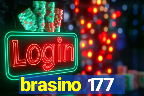 brasino 177