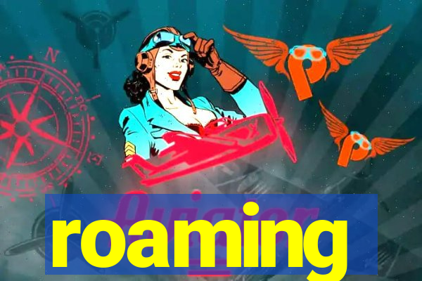 roaming internacional tim beta