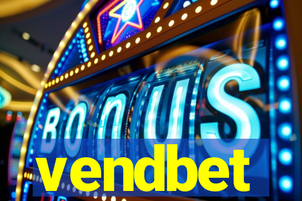 vendbet