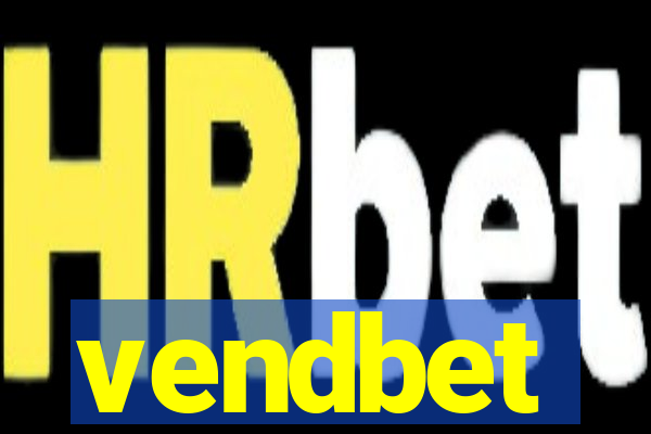 vendbet