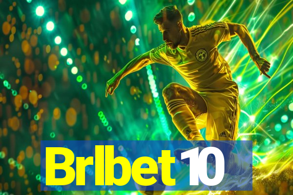 Brlbet10