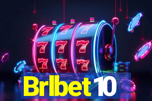 Brlbet10