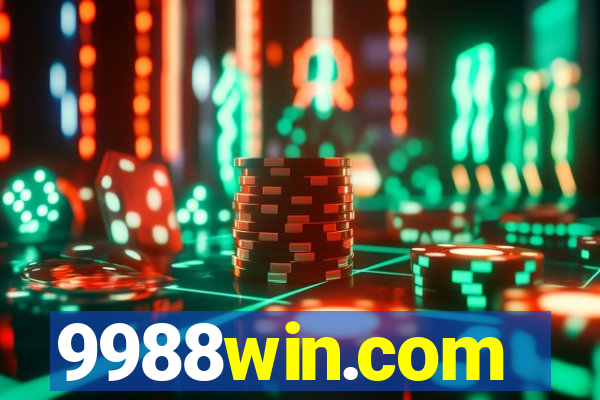 9988win.com