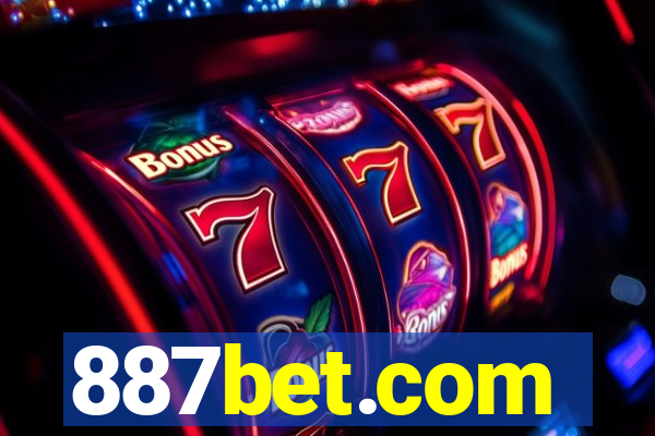 887bet.com