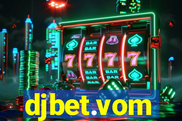 djbet.vom