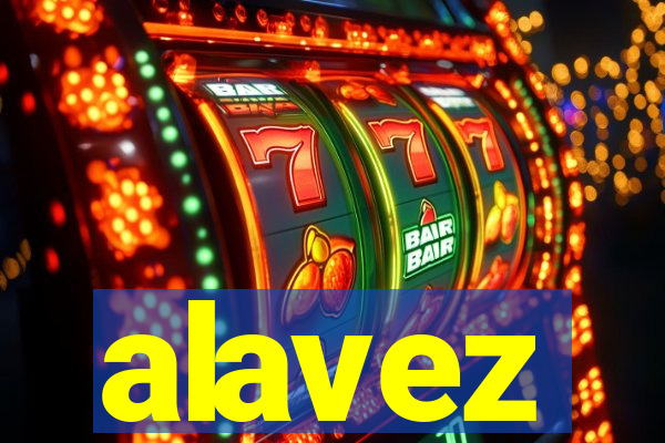 alavez