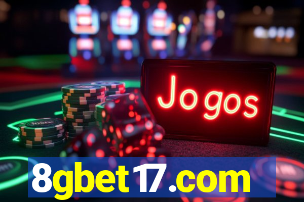 8gbet17.com