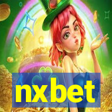 nxbet