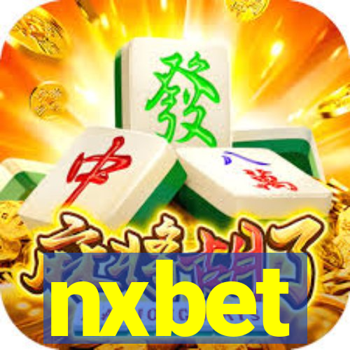 nxbet