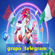 grupo telegram fortune rabbit