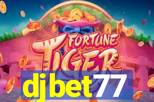 djbet77