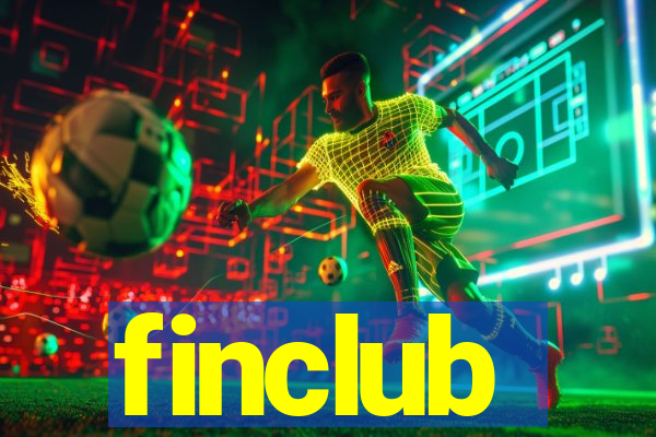 finclub