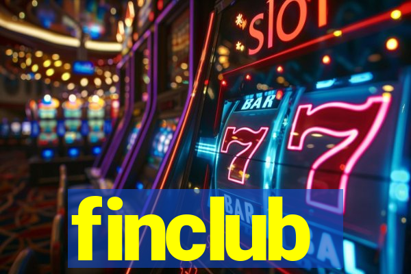 finclub