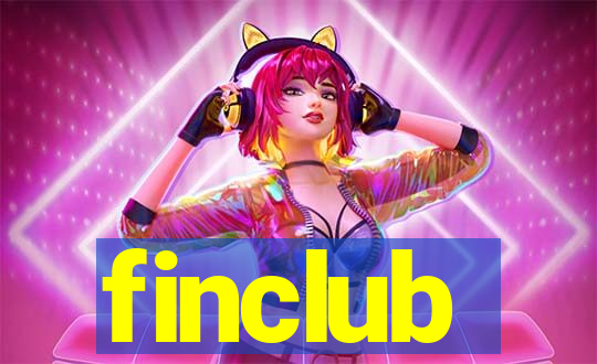 finclub