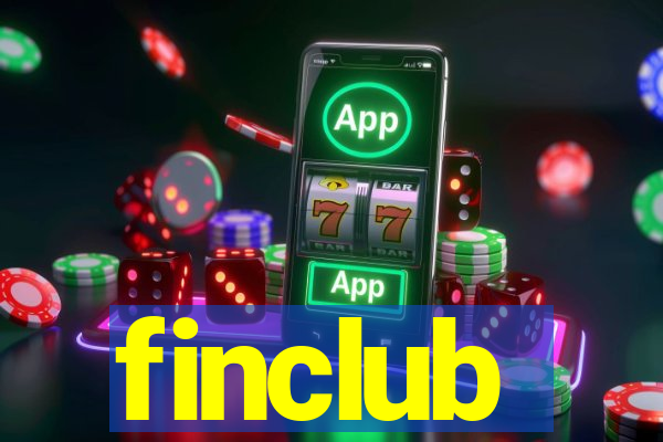 finclub