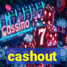 cashout