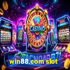 win88.com slot