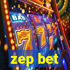 zep bet