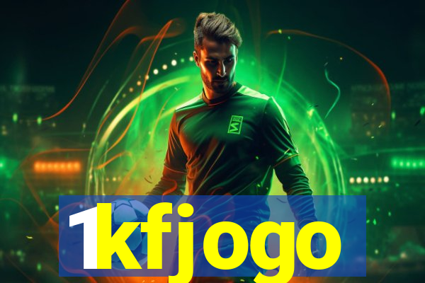 1kfjogo