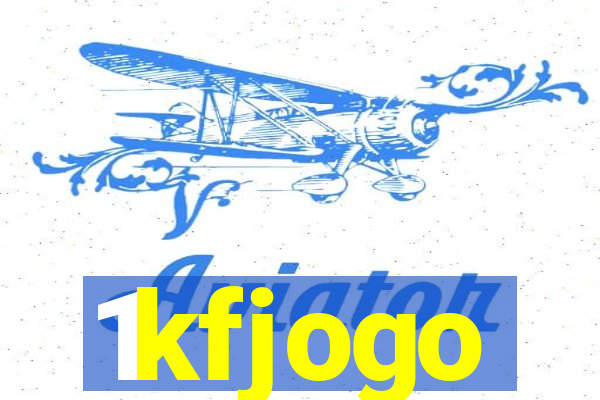 1kfjogo