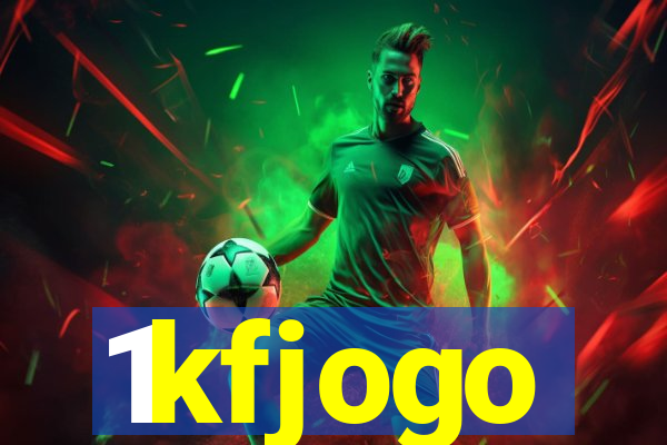 1kfjogo