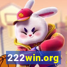 222win.org